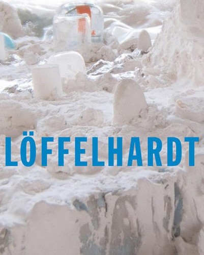 Stefan loffelhardt very - loffelhardt,,