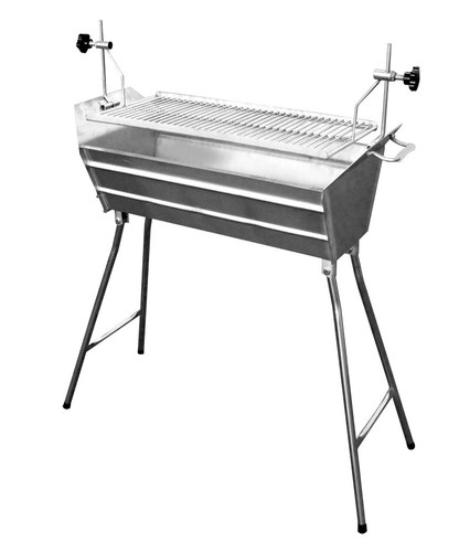 Mangal grill gartengrill - mangal,