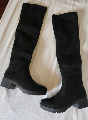Overknee stiefel größe - stiefel,, 38