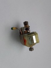 Märklin Spur Z Motor 3-polig 26444  