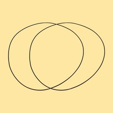 Antriebsriemen für VPI HRX