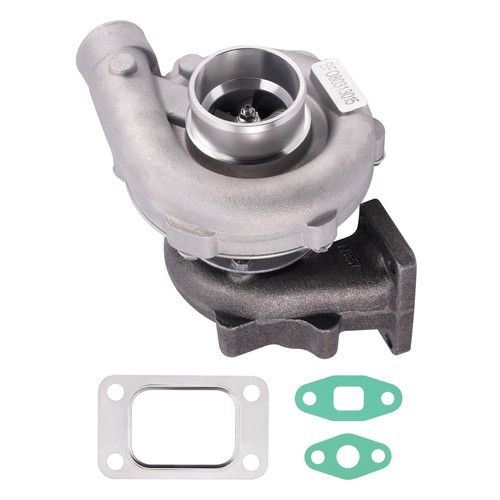 T04e turbolader 50 a r - t3, a/r