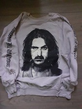 FRANK ZAPPA  Broadway The Hard