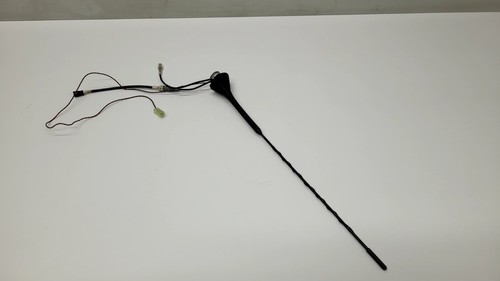 Passat 3bg antenne - vw,