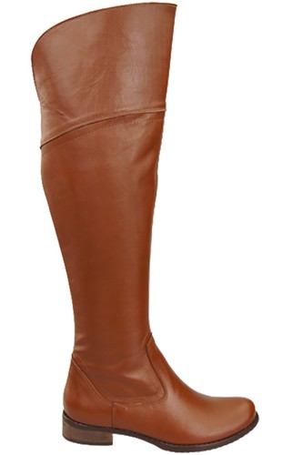 Schuhe stiefel damen - schuhe,
