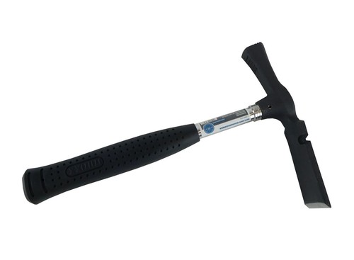 Schwan berliner maurerhammer - schwan,