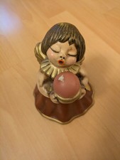 Weihnachtsengel Bozener Engel