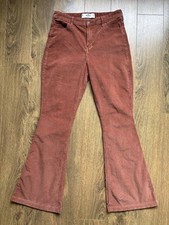 Hollister "Festival" W29 L31