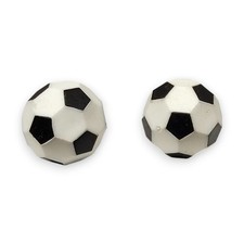 Playmobil Zubehör Fußball