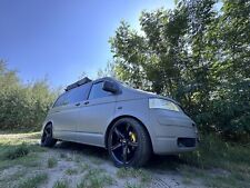 oxigin 18 concave 20 zoll