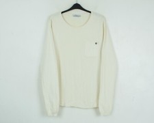 Elvine herren - herren, xl