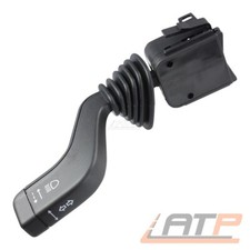 LENKSTOCKSCHALTER BLINKER FÜR OPEL ASTRA G ZAFIRA A