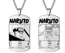 Naruto Shippuden Pain Kette