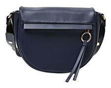 ESPRIT Darcy Shoulder Bag S