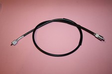 Tachowelle Suzuki TS50 Typen