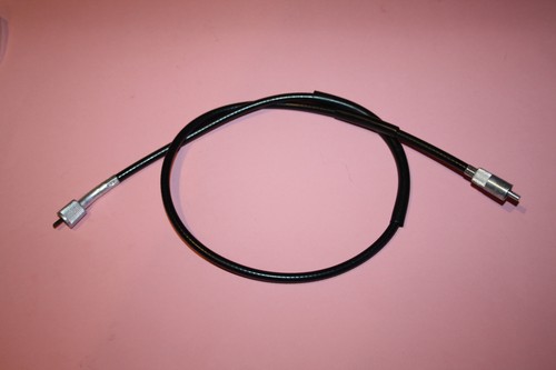 Tachowelle suzuki ts50 typen - tachowelle,