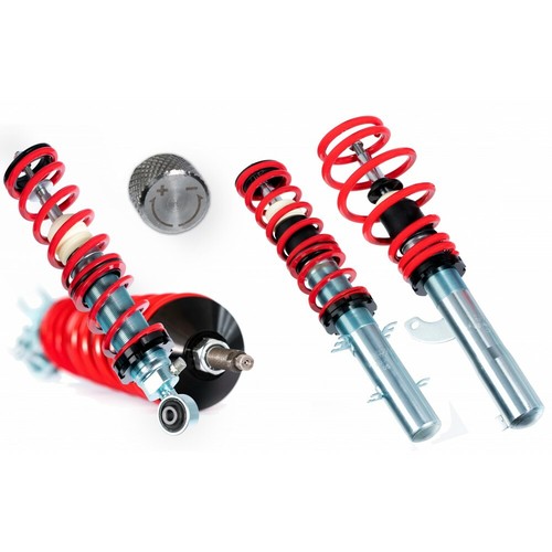 Maxx gewinde sport - v-maxx,