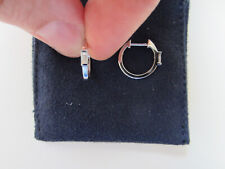 Pukka Berlin Chione Ena