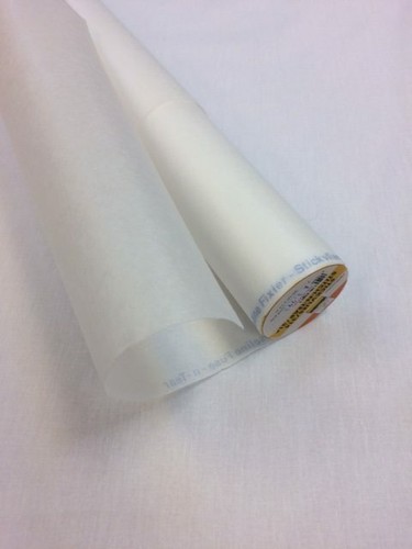 Vilene®Stitch-N-Tear