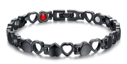 Armreif armband damen - armreif,