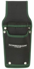 Ochsenkopf Keiltasche für