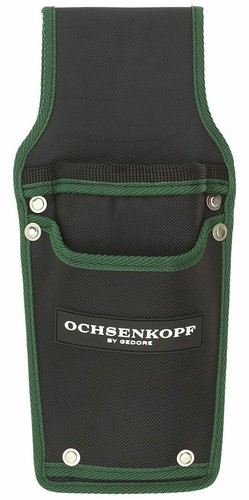 Ochsenkopf keiltasche für - keiltasche,