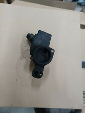 VW Golf 4 1.4 skoda Fabia 6Y Kurbelgehäuseentlüftung Ölabscheider 036103464G