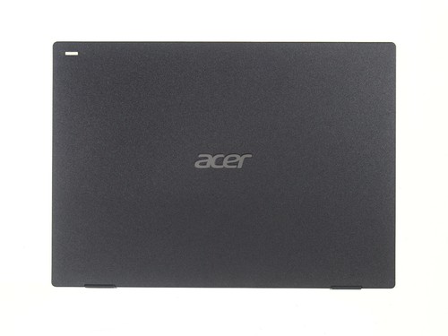 Acer travelmate tmb118 - travelmate, tmb118-m
