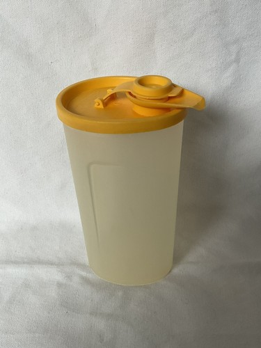 Tupperware ölprinz shaky - Ölprinz,