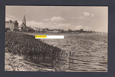 B 921/AK Barth/Ostsee