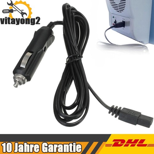 12v kühlbox auto - 12v,