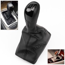 für MERCEDES E W211 S211