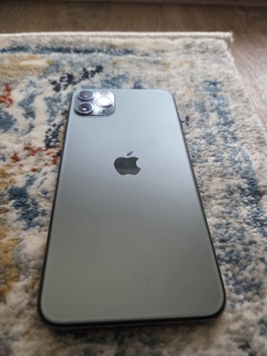 Apple iphone pro max 512gb - pro,