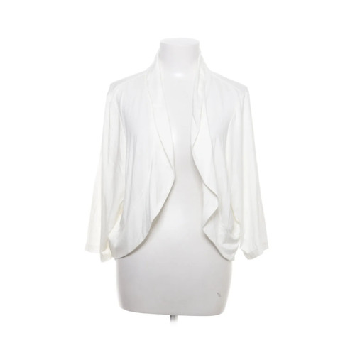 Dressed bolero größe - dressed,, größe: