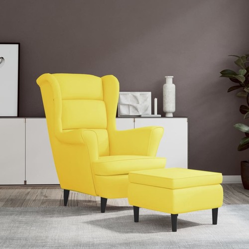 Sessel relaxsessel - sessel,