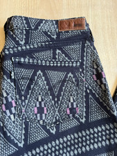 LEVI´S -LEGGING- GR. W28