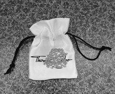 Thomas Sabo filigrane