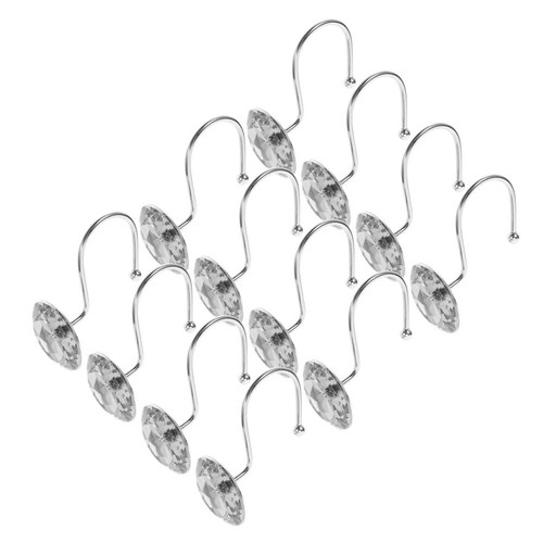 Pcs vorhanghalter - ,