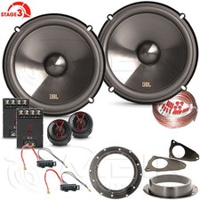 JBL LAUTSPRECHER für VW T5