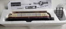 E-Lok BR 103 Spur TT von