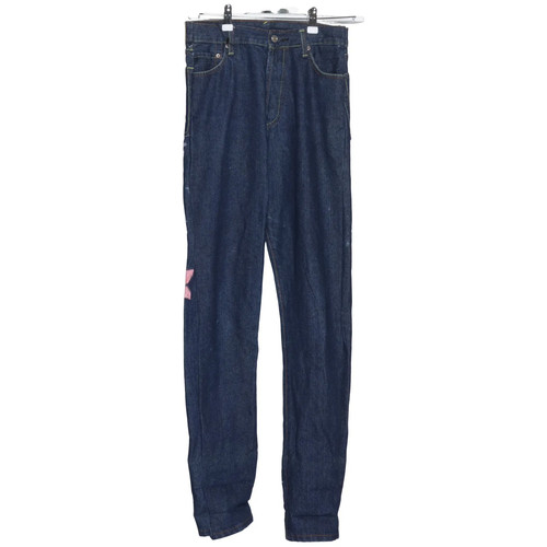Evisu jeans größe - evisu,, jeans,