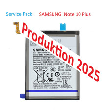 Samsung Galaxy Note 10 Plus