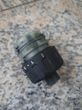 Hilti SFD 2-A12 Akkuschrauber