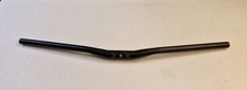Syncros M 3.0 Lenker 720mm