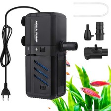 Aquarium Filter Adjustable