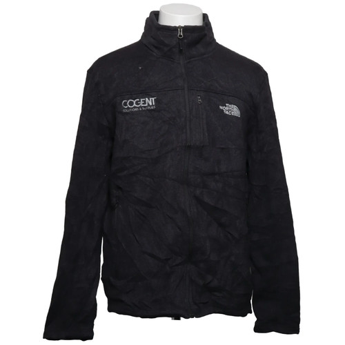 The north face fleecejacke - north, face,