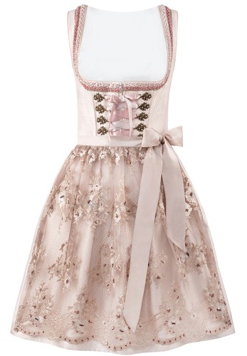 Ware wahl dirndl - /, 2.