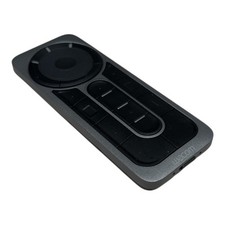 Wacom Expresskey Remote für