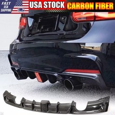 For BMW F30 320i 340i 330i