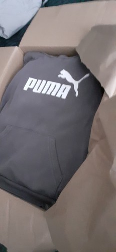 Kleidungspaket für junge - für,